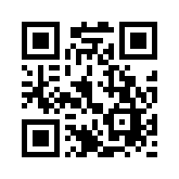 QR-Code https://ppt.cc/ELfU