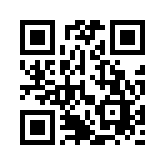 QR-Code https://ppt.cc/ELgW