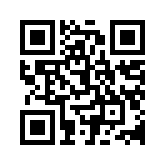 QR-Code https://ppt.cc/ELgu
