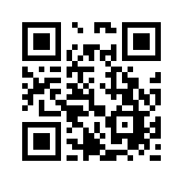 QR-Code https://ppt.cc/ELj2