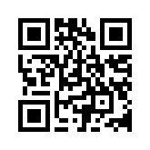 QR-Code https://ppt.cc/ELj3