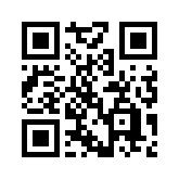 QR-Code https://ppt.cc/ELjZ