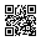 QR-Code https://ppt.cc/ELkB