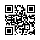 QR-Code https://ppt.cc/ELkN