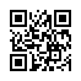 QR-Code https://ppt.cc/ELnV