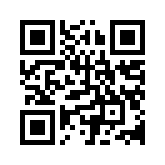 QR-Code https://ppt.cc/ELny