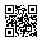 QR-Code https://ppt.cc/ELoM