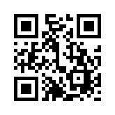 QR-Code https://ppt.cc/ELrV