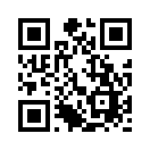 QR-Code https://ppt.cc/ELre