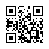 QR-Code https://ppt.cc/ELss