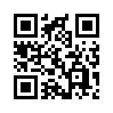 QR-Code https://ppt.cc/ELt%40