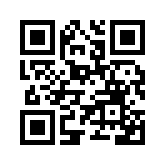 QR-Code https://ppt.cc/ELt1