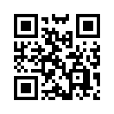 QR-Code https://ppt.cc/ELt3