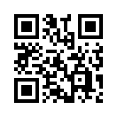 QR-Code https://ppt.cc/ELtc
