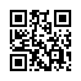 QR-Code https://ppt.cc/ELtk