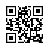 QR-Code https://ppt.cc/ELtp