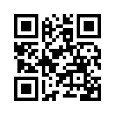 QR-Code https://ppt.cc/ELu7
