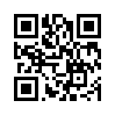 QR-Code https://ppt.cc/ELud