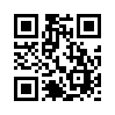 QR-Code https://ppt.cc/ELvH