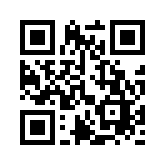 QR-Code https://ppt.cc/ELve