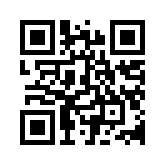 QR-Code https://ppt.cc/ELvj