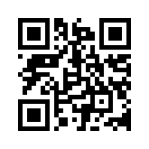 QR-Code https://ppt.cc/ELwk