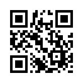 QR-Code https://ppt.cc/ELx9