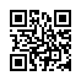 QR-Code https://ppt.cc/ELxu