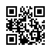 QR-Code https://ppt.cc/ELye