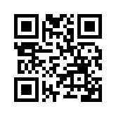 QR-Code https://ppt.cc/ELzC