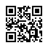QR-Code https://ppt.cc/EM%7ET