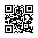 QR-Code https://ppt.cc/EM-9