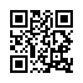 QR-Code https://ppt.cc/EM-E