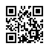 QR-Code https://ppt.cc/EM0E