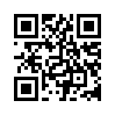 QR-Code https://ppt.cc/EM0F