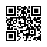 QR-Code https://ppt.cc/EM0_