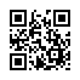 QR-Code https://ppt.cc/EM0b