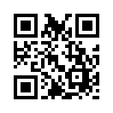 QR-Code https://ppt.cc/EM1E