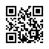 QR-Code https://ppt.cc/EM1Q