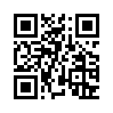 QR-Code https://ppt.cc/EM2H