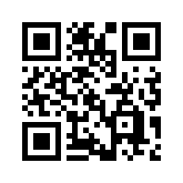 QR-Code https://ppt.cc/EM2L