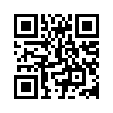QR-Code https://ppt.cc/EM2o