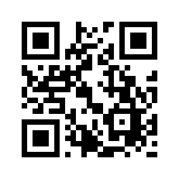 QR-Code https://ppt.cc/EM2w