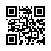 QR-Code https://ppt.cc/EM3m