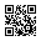 QR-Code https://ppt.cc/EM4m