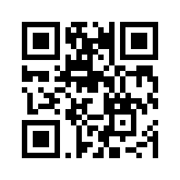 QR-Code https://ppt.cc/EM52