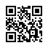 QR-Code https://ppt.cc/EM5D