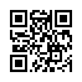 QR-Code https://ppt.cc/EM67