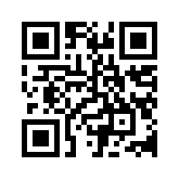 QR-Code https://ppt.cc/EM6j