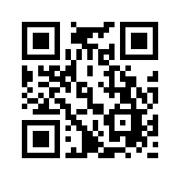 QR-Code https://ppt.cc/EM73